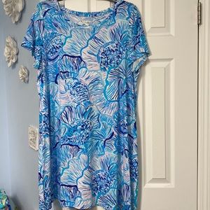 Lily Pulitzer Cody Dress